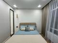 2-комнатная квартира · 45.6 м² · 8/9 этаж, мкр Шугыла, Мкрн Шугыла 340/46 — Абая за 32.5 млн ₸ в Алматы, Наурызбайский р-н — фото 10