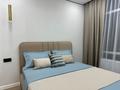 2-комнатная квартира · 45.6 м² · 8/9 этаж, мкр Шугыла, Мкрн Шугыла 340/46 — Абая за 32.5 млн ₸ в Алматы, Наурызбайский р-н — фото 13