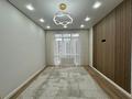 2-комнатная квартира · 46.8 м² · 8/9 этаж, мкр Шугыла, Мкрн Шугыла 340/46 — Абая за ~ 32.8 млн ₸ в Алматы, Наурызбайский р-н