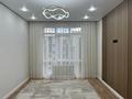 2-комнатная квартира · 46.8 м² · 8/9 этаж, мкр Шугыла, Мкрн Шугыла 340/46 — Абая за ~ 32.8 млн ₸ в Алматы, Наурызбайский р-н — фото 2