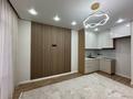 2-комнатная квартира · 46.8 м² · 8/9 этаж, мкр Шугыла, Мкрн Шугыла 340/46 — Абая за ~ 32.8 млн ₸ в Алматы, Наурызбайский р-н — фото 3