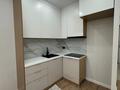 2-комнатная квартира · 46.8 м² · 8/9 этаж, мкр Шугыла, Мкрн Шугыла 340/46 — Абая за ~ 32.8 млн ₸ в Алматы, Наурызбайский р-н — фото 4