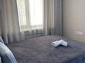 1-бөлмелі пәтер · 32 м² · 1/5 қабат, Фрунзе — Гагарина, бағасы: 10 000 ₸ в Рудном — фото 2