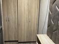 1-бөлмелі пәтер · 32 м² · 1/5 қабат, Фрунзе — Гагарина, бағасы: 10 000 ₸ в Рудном — фото 7