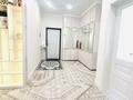 4-комнатная квартира · 130 м² · 8/10 этаж, К. Сатпаева 24 — Момышұлы Сатбаева СРОЧНО! за 88 млн ₸ в Астане, Алматы р-н