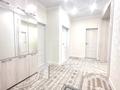 4-комнатная квартира · 130 м² · 8/10 этаж, К. Сатпаева 24 — Момышұлы Сатбаева СРОЧНО! за 88 млн ₸ в Астане, Алматы р-н — фото 2