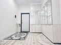 4-комнатная квартира · 130 м² · 8/10 этаж, К. Сатпаева 24 — Момышұлы Сатбаева СРОЧНО! за 88 млн ₸ в Астане, Алматы р-н — фото 3
