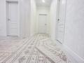 4-комнатная квартира · 130 м² · 8/10 этаж, К. Сатпаева 24 — Момышұлы Сатбаева СРОЧНО! за 88 млн ₸ в Астане, Алматы р-н — фото 4