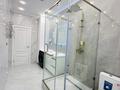 4-комнатная квартира · 130 м² · 8/10 этаж, К. Сатпаева 24 — Момышұлы Сатбаева СРОЧНО! за 88 млн ₸ в Астане, Алматы р-н — фото 6