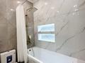 4-комнатная квартира · 130 м² · 8/10 этаж, К. Сатпаева 24 — Момышұлы Сатбаева СРОЧНО! за 88 млн ₸ в Астане, Алматы р-н — фото 8