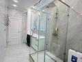 4-комнатная квартира · 130 м² · 8/10 этаж, К. Сатпаева 24 — Момышұлы Сатбаева СРОЧНО! за 88 млн ₸ в Астане, Алматы р-н — фото 9