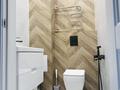 4-комнатная квартира · 130 м² · 8/10 этаж, К. Сатпаева 24 — Момышұлы Сатбаева СРОЧНО! за 88 млн ₸ в Астане, Алматы р-н — фото 11