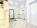 4-комнатная квартира · 130 м² · 8/10 этаж, К. Сатпаева 24 — Момышұлы Сатбаева СРОЧНО! за 88 млн ₸ в Астане, Алматы р-н — фото 15