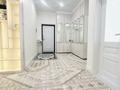 4-комнатная квартира · 130 м² · 8/10 этаж, К. Сатпаева 24 — Момышұлы Сатбаева СРОЧНО! за 88 млн ₸ в Астане, Алматы р-н — фото 16