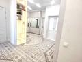 4-комнатная квартира · 130 м² · 8/10 этаж, К. Сатпаева 24 — Момышұлы Сатбаева СРОЧНО! за 88 млн ₸ в Астане, Алматы р-н — фото 17