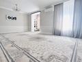 4-комнатная квартира · 130 м² · 8/10 этаж, К. Сатпаева 24 — Момышұлы Сатбаева СРОЧНО! за 88 млн ₸ в Астане, Алматы р-н — фото 21