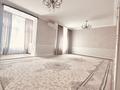 4-комнатная квартира · 130 м² · 8/10 этаж, К. Сатпаева 24 — Момышұлы Сатбаева СРОЧНО! за 88 млн ₸ в Астане, Алматы р-н — фото 22