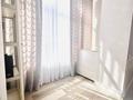 4-комнатная квартира · 130 м² · 8/10 этаж, К. Сатпаева 24 — Момышұлы Сатбаева СРОЧНО! за 88 млн ₸ в Астане, Алматы р-н — фото 23