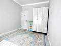 4-комнатная квартира · 130 м² · 8/10 этаж, К. Сатпаева 24 — Момышұлы Сатбаева СРОЧНО! за 88 млн ₸ в Астане, Алматы р-н — фото 24