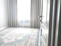 4-комнатная квартира · 130 м² · 8/10 этаж, К. Сатпаева 24 — Момышұлы Сатбаева СРОЧНО! за 88 млн ₸ в Астане, Алматы р-н — фото 25