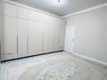 4-комнатная квартира · 130 м² · 8/10 этаж, К. Сатпаева 24 — Момышұлы Сатбаева СРОЧНО! за 88 млн ₸ в Астане, Алматы р-н — фото 26