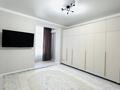 4-комнатная квартира · 130 м² · 8/10 этаж, К. Сатпаева 24 — Момышұлы Сатбаева СРОЧНО! за 88 млн ₸ в Астане, Алматы р-н — фото 27