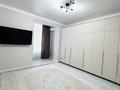 4-комнатная квартира · 130 м² · 8/10 этаж, К. Сатпаева 24 — Момышұлы Сатбаева СРОЧНО! за 88 млн ₸ в Астане, Алматы р-н — фото 28