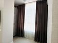 4-комнатная квартира · 130 м² · 8/10 этаж, К. Сатпаева 24 — Момышұлы Сатбаева СРОЧНО! за 88 млн ₸ в Астане, Алматы р-н — фото 29