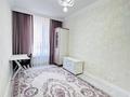 4-комнатная квартира · 130 м² · 8/10 этаж, К. Сатпаева 24 — Момышұлы Сатбаева СРОЧНО! за 88 млн ₸ в Астане, Алматы р-н — фото 33