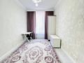 4-комнатная квартира · 130 м² · 8/10 этаж, К. Сатпаева 24 — Момышұлы Сатбаева СРОЧНО! за 88 млн ₸ в Астане, Алматы р-н — фото 34