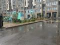 4-комнатная квартира · 130 м² · 8/10 этаж, К. Сатпаева 24 — Момышұлы Сатбаева СРОЧНО! за 88 млн ₸ в Астане, Алматы р-н — фото 40
