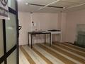 Свободное назначение · 240 м² за 300 млн ₸ в Астане, Сарайшык р-н — фото 11