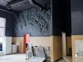 Свободное назначение · 240 м² за 300 млн ₸ в Астане, Сарайшык р-н — фото 15