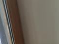 3-бөлмелі пәтер, 70 м², 2/3 қабат, Кабанбай Батыр 114 — проспект Аблайхана, бағасы: 125 млн 〒 в Алматы, Алмалинский р-н — фото 14