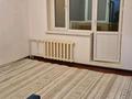 1-комнатная квартира · 30 м² · 5/5 этаж, Вернадского 5а 4 — 12 школа садик вокзал столовая остановка конечная за 150 000 ₸ в Кокшетау — фото 3