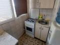 1-комнатная квартира · 30 м² · 5/5 этаж, Вернадского 5а 4 — 12 школа садик вокзал столовая остановка конечная за 150 000 ₸ в Кокшетау — фото 6