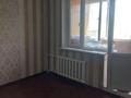1-комнатная квартира · 30 м² · 5/5 этаж, Вернадского 5а 4 — 12 школа садик вокзал столовая остановка конечная за 150 000 ₸ в Кокшетау — фото 8