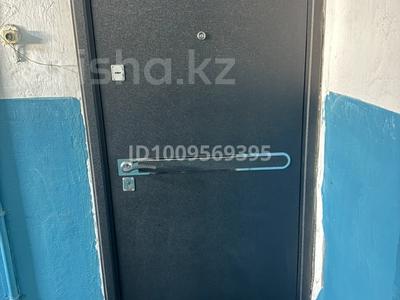 4-бөлмелі пәтер · 86.3 м² · 2/5 қабат, Бережинского-Менделеева 13, бағасы: 37 млн ₸ в Боралдае (Бурундай)