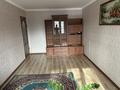 4-бөлмелі пәтер · 86.3 м² · 2/5 қабат, Бережинского-Менделеева 13, бағасы: 37 млн ₸ в Боралдае (Бурундай) — фото 13