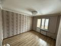 4-бөлмелі пәтер · 86.3 м² · 2/5 қабат, Бережинского-Менделеева 13, бағасы: 37 млн ₸ в Боралдае (Бурундай) — фото 16