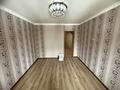 4-бөлмелі пәтер · 86.3 м² · 2/5 қабат, Бережинского-Менделеева 13, бағасы: 37 млн ₸ в Боралдае (Бурундай) — фото 17