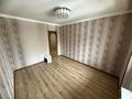 4-бөлмелі пәтер · 86.3 м² · 2/5 қабат, Бережинского-Менделеева 13, бағасы: 37 млн ₸ в Боралдае (Бурундай) — фото 18