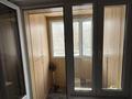 4-бөлмелі пәтер · 86.3 м² · 2/5 қабат, Бережинского-Менделеева 13, бағасы: 37 млн ₸ в Боралдае (Бурундай) — фото 23