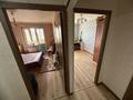 4-бөлмелі пәтер · 86.3 м² · 2/5 қабат, Бережинского-Менделеева 13, бағасы: 37 млн ₸ в Боралдае (Бурундай) — фото 28