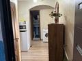 4-бөлмелі пәтер · 86.3 м² · 2/5 қабат, Бережинского-Менделеева 13, бағасы: 37 млн ₸ в Боралдае (Бурундай) — фото 4