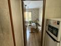 4-бөлмелі пәтер · 86.3 м² · 2/5 қабат, Бережинского-Менделеева 13, бағасы: 37 млн ₸ в Боралдае (Бурундай) — фото 41