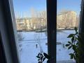 4-бөлмелі пәтер · 86.3 м² · 2/5 қабат, Бережинского-Менделеева 13, бағасы: 37 млн ₸ в Боралдае (Бурундай) — фото 45