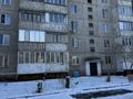 4-бөлмелі пәтер · 86.3 м² · 2/5 қабат, Бережинского-Менделеева 13, бағасы: 37 млн ₸ в Боралдае (Бурундай) — фото 50