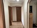 4-бөлмелі пәтер · 86.3 м² · 2/5 қабат, Бережинского-Менделеева 13, бағасы: 37 млн ₸ в Боралдае (Бурундай) — фото 7
