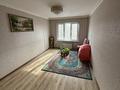 4-бөлмелі пәтер · 86.3 м² · 2/5 қабат, Бережинского-Менделеева 13, бағасы: 37 млн ₸ в Боралдае (Бурундай) — фото 9